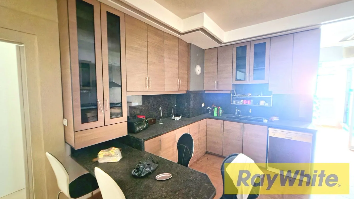 Apartment For Sale In Kfaryassine — الصورة 5