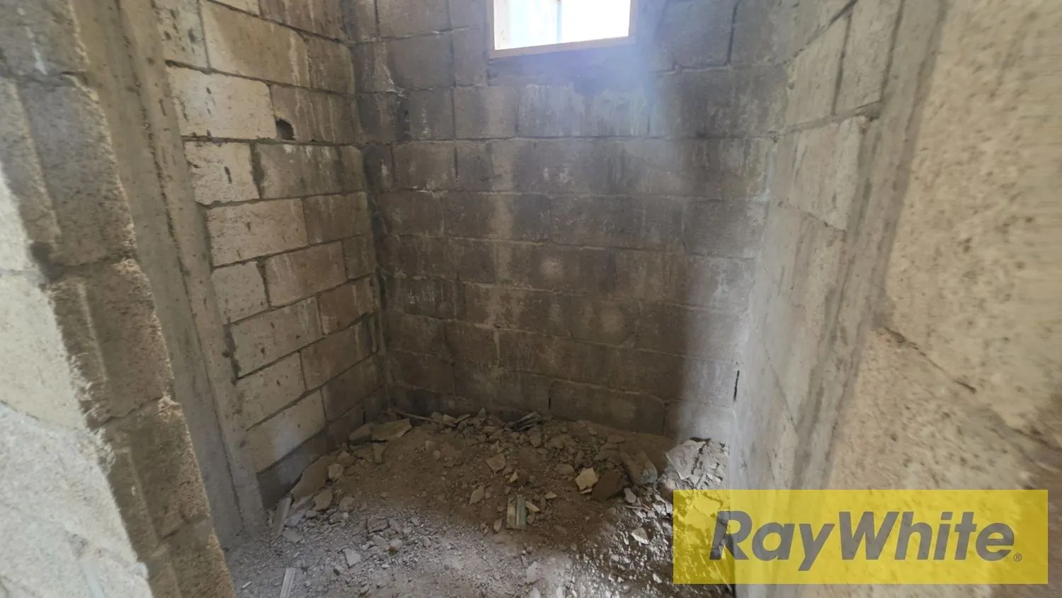 Core And Shell Building For Sale In Jbeil — photo 2