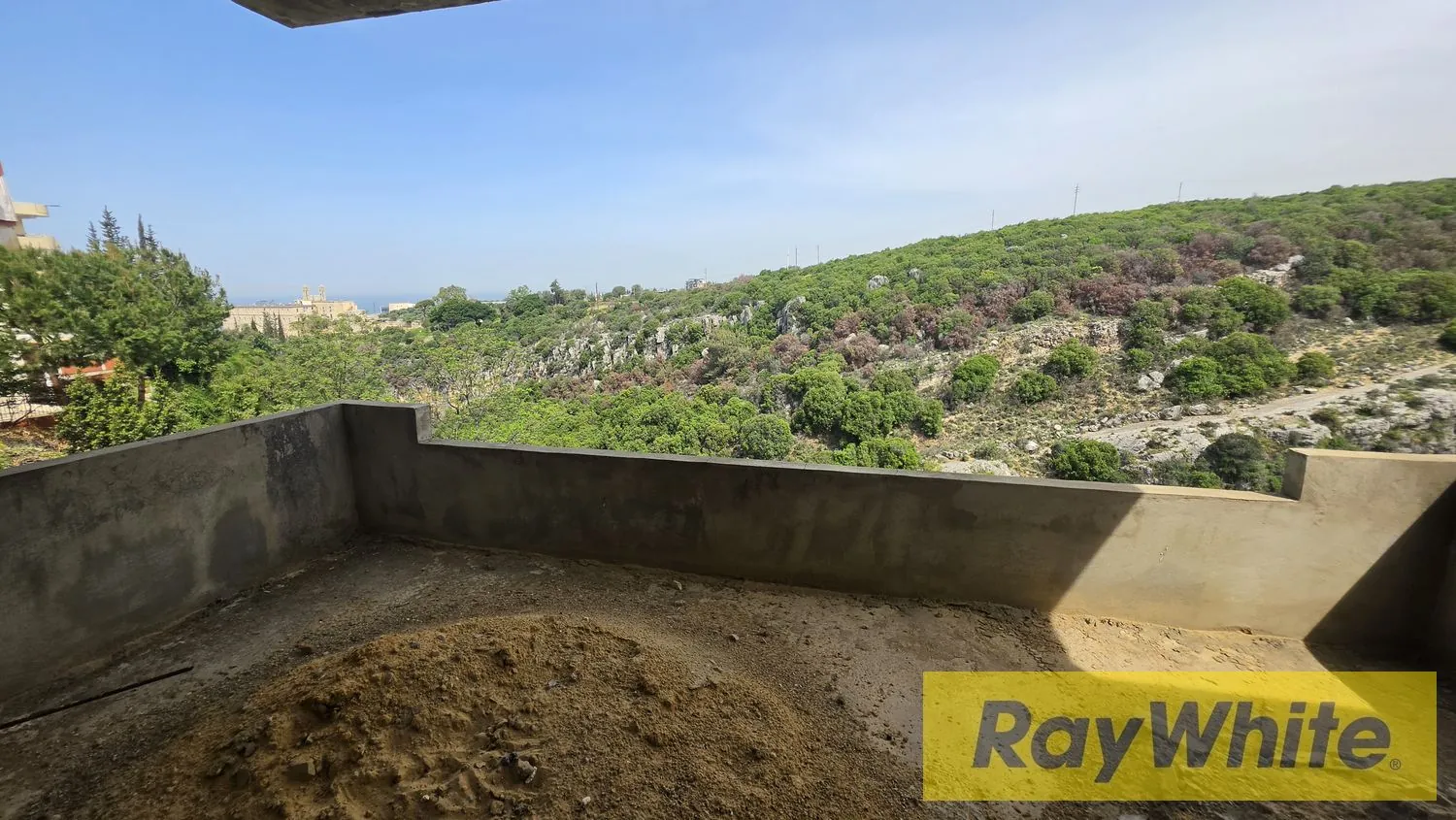 Core And Shell Building For Sale In Jbeil — photo 4