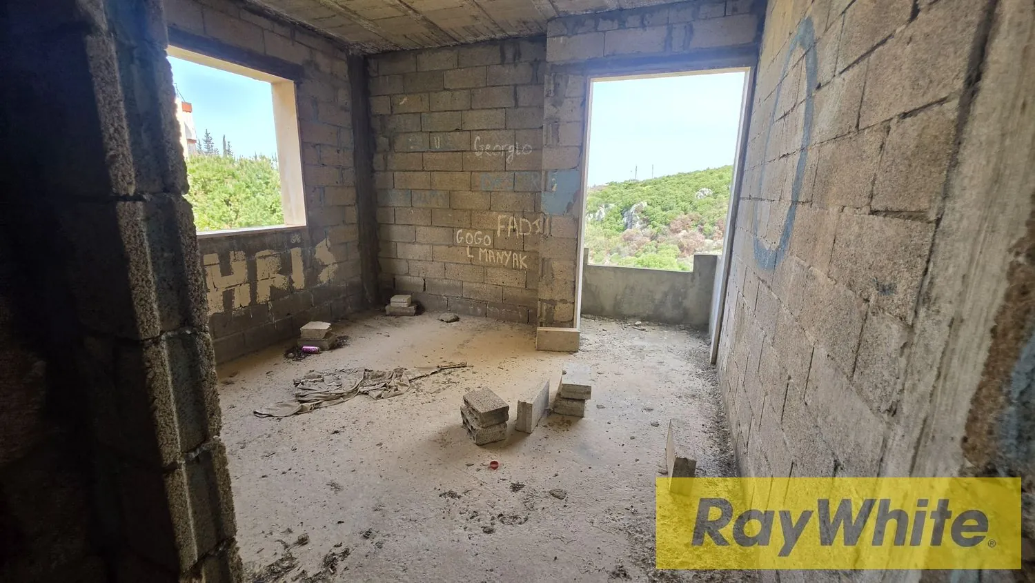 Core And Shell Building For Sale In Jbeil — photo 5