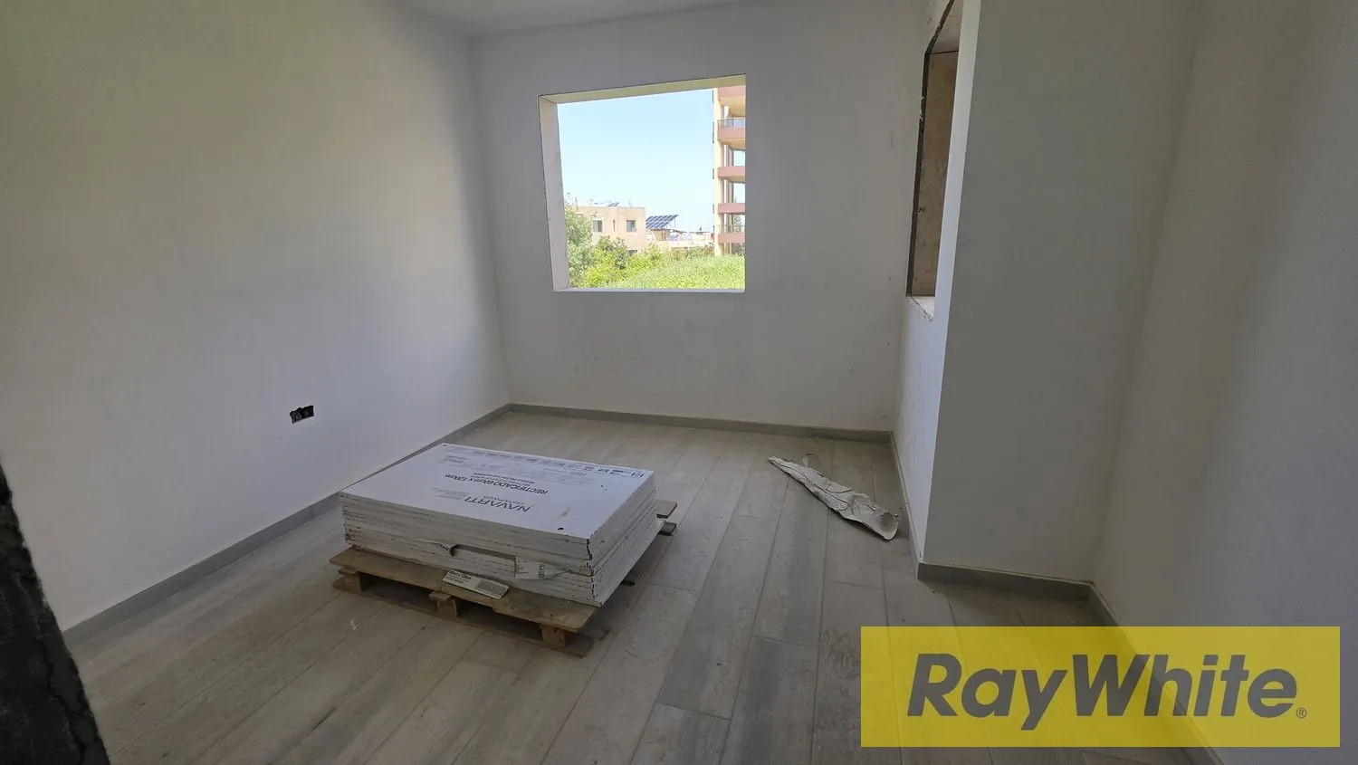 Apartment For Sale In Jbeil — الصورة 2