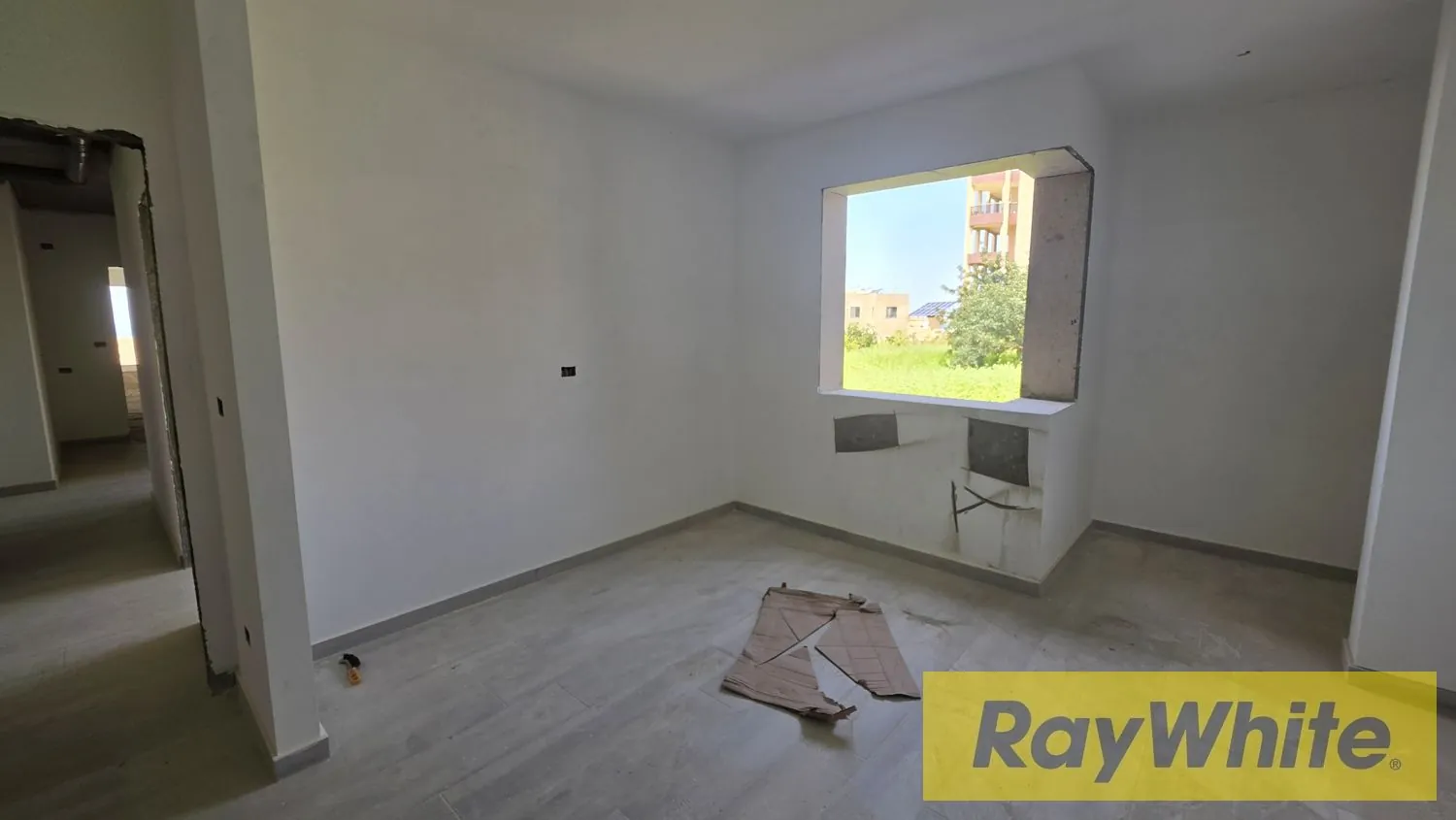 Apartment For Sale In Jbeil — الصورة 3
