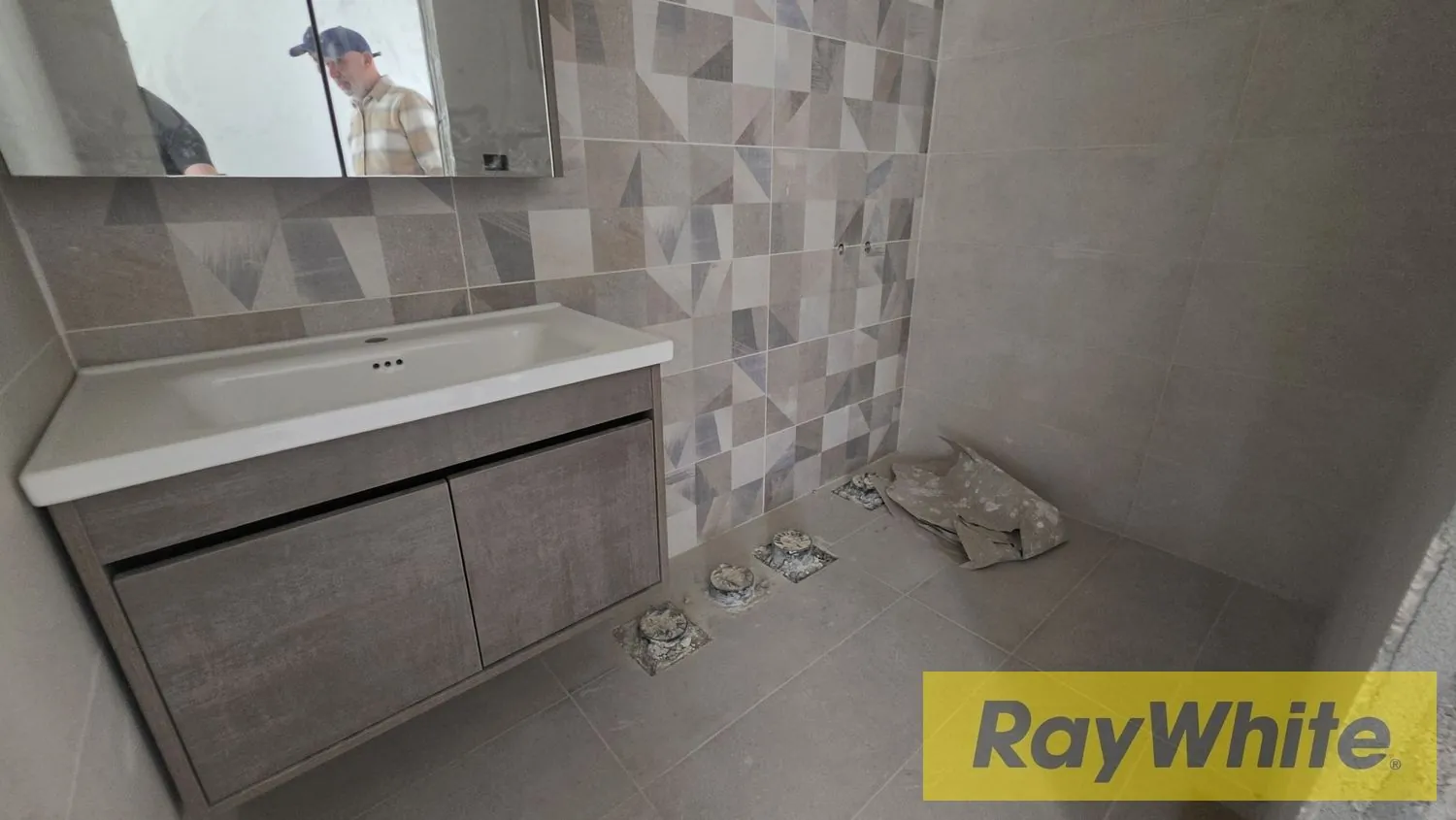 Apartment For Sale In Jbeil — الصورة 4