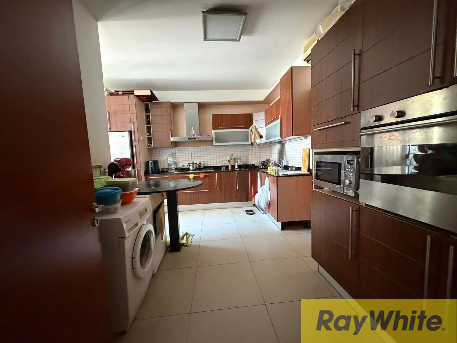 Apartment For Sale In Zarif — الصورة 3