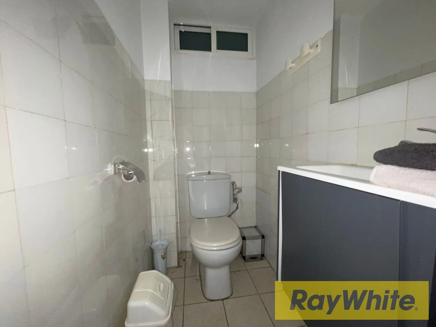 Office For Rent In Achrafieh-sassine! — photo 2