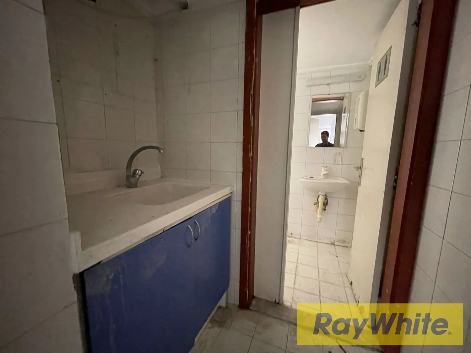 Office For Rent In Achrafieh-sassine! — photo 3