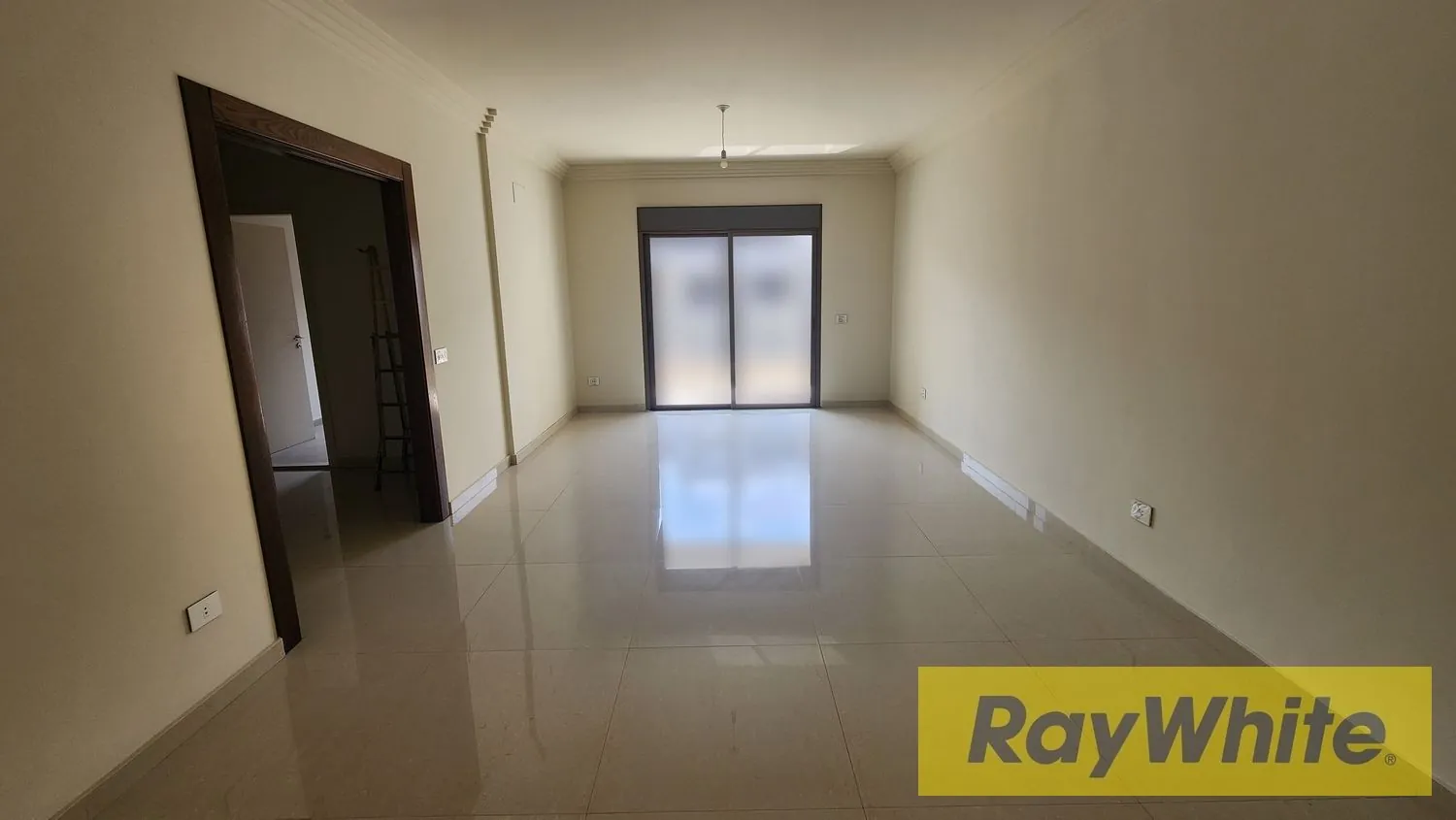 Apartment For Sale In Boutchay