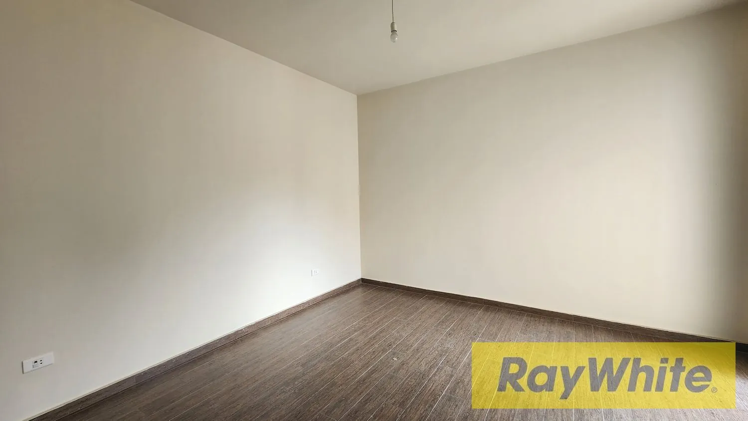 Apartment For Sale In Boutchay — الصورة 2