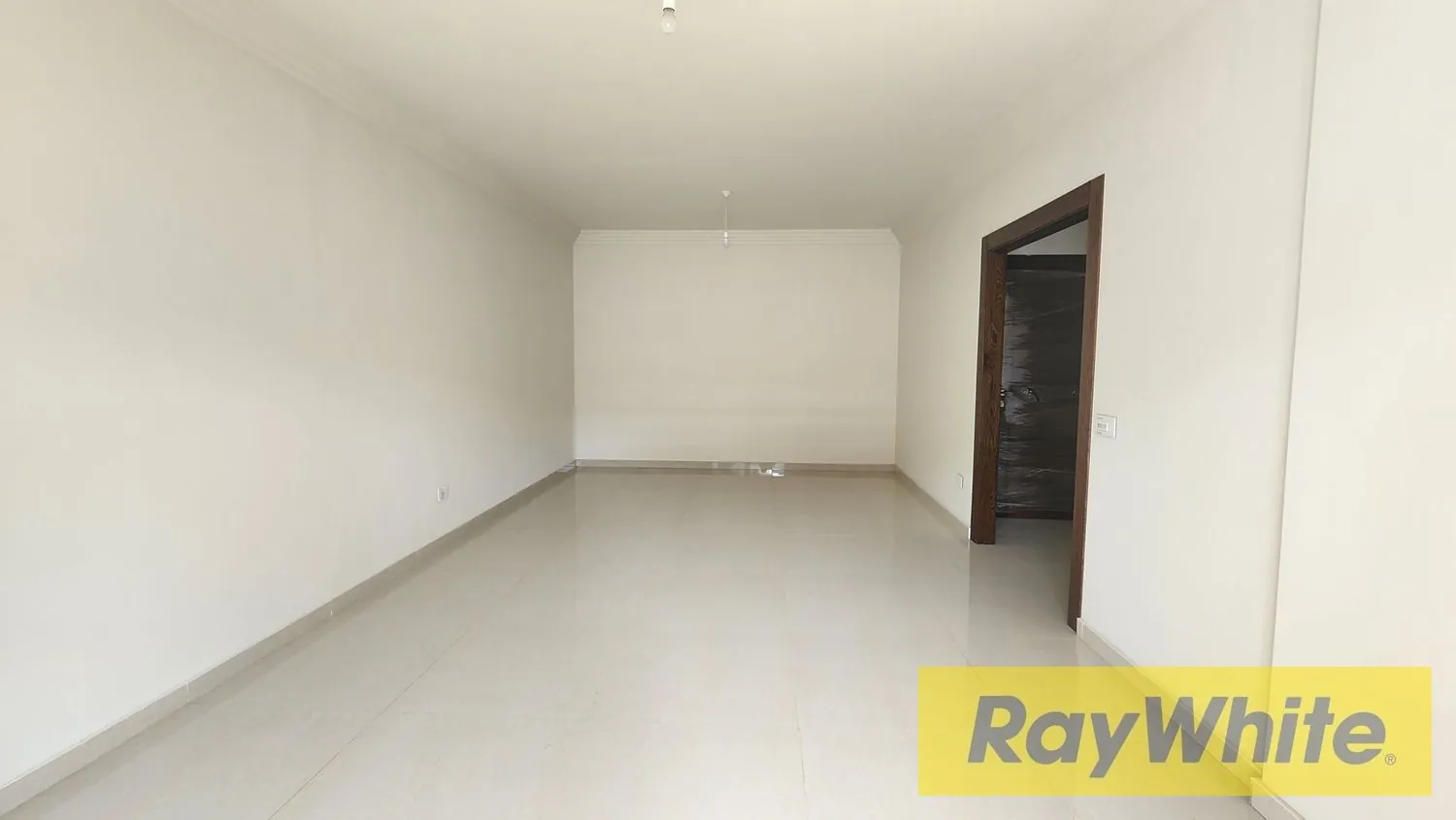 Apartment For Sale In Boutchay — الصورة 3