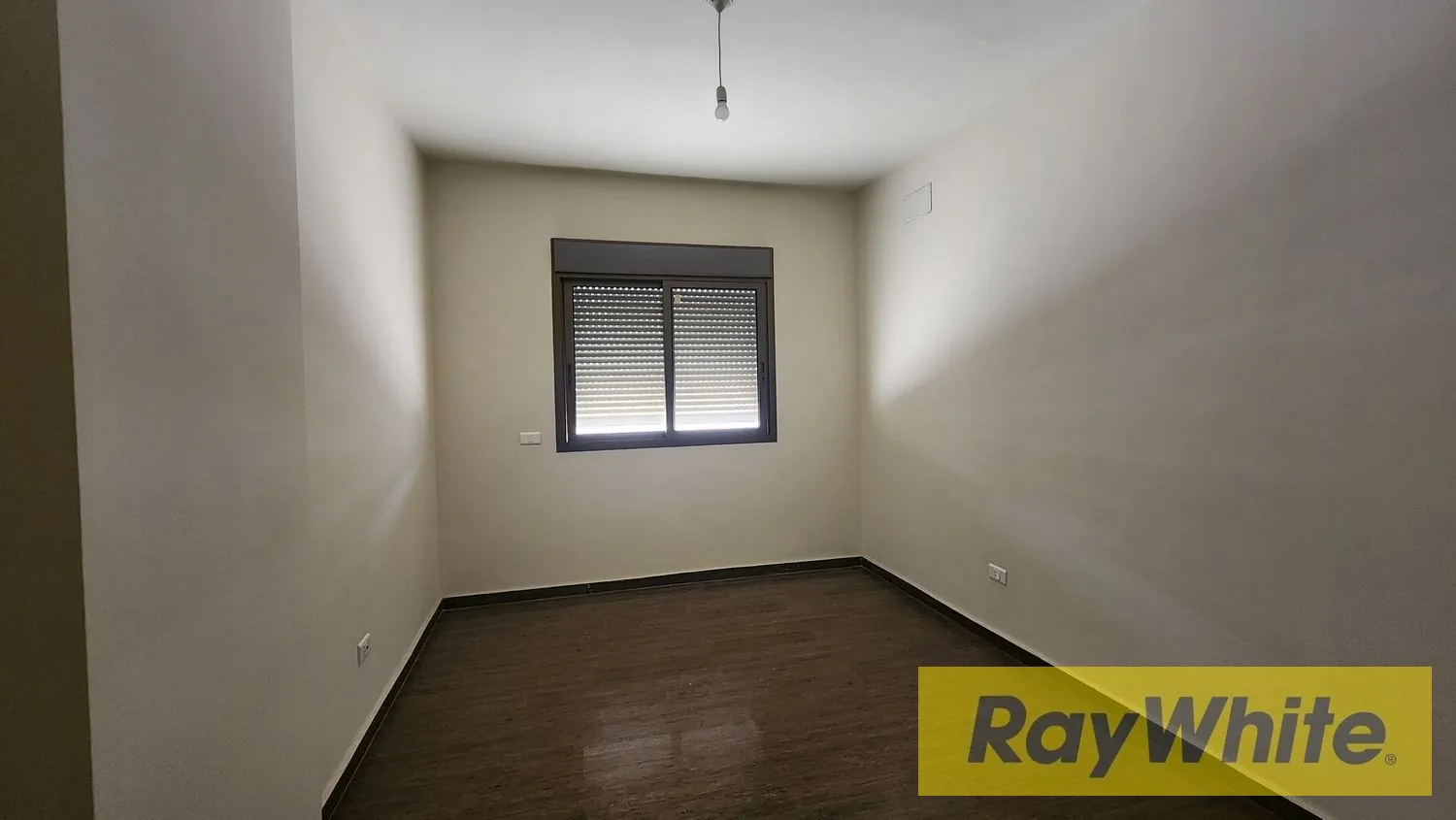 Apartment For Sale In Boutchay — الصورة 4