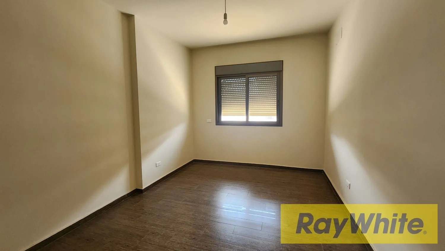 Apartment For Sale In Boutchay — الصورة 5