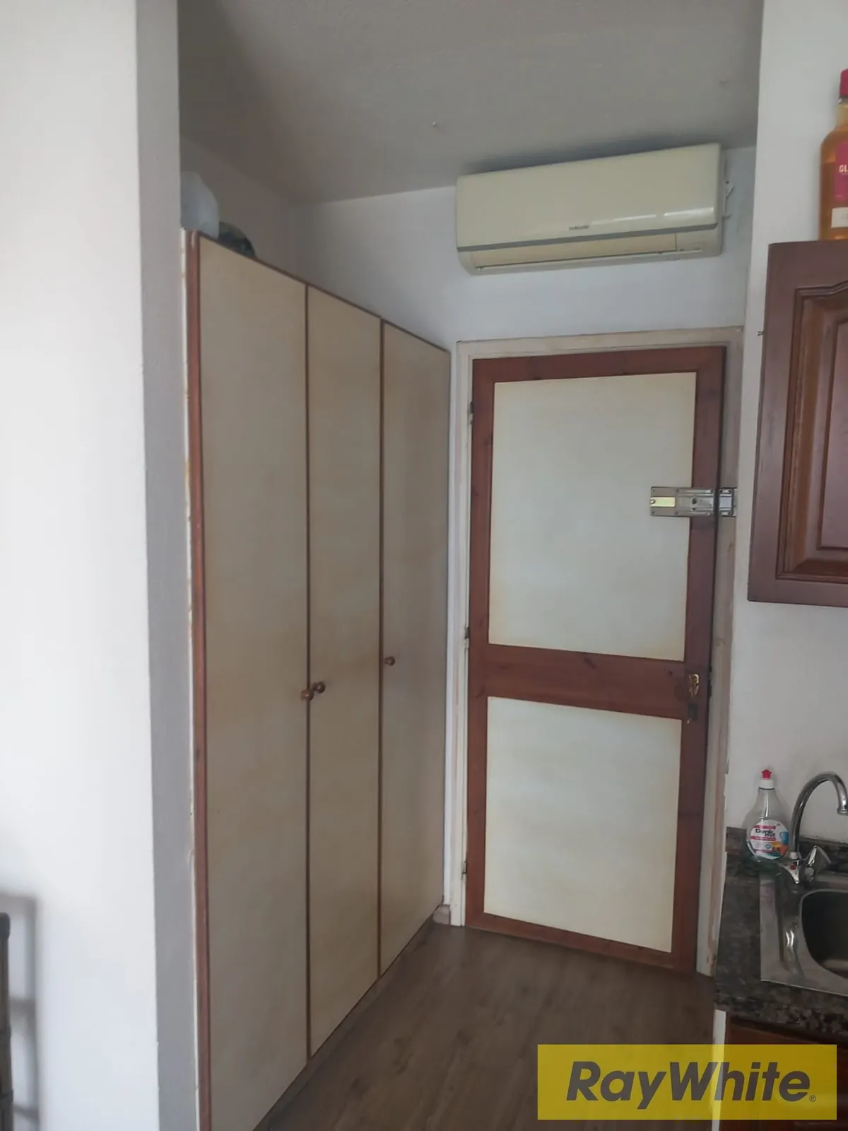 Chalet For Rent In Tabarja — الصورة 2