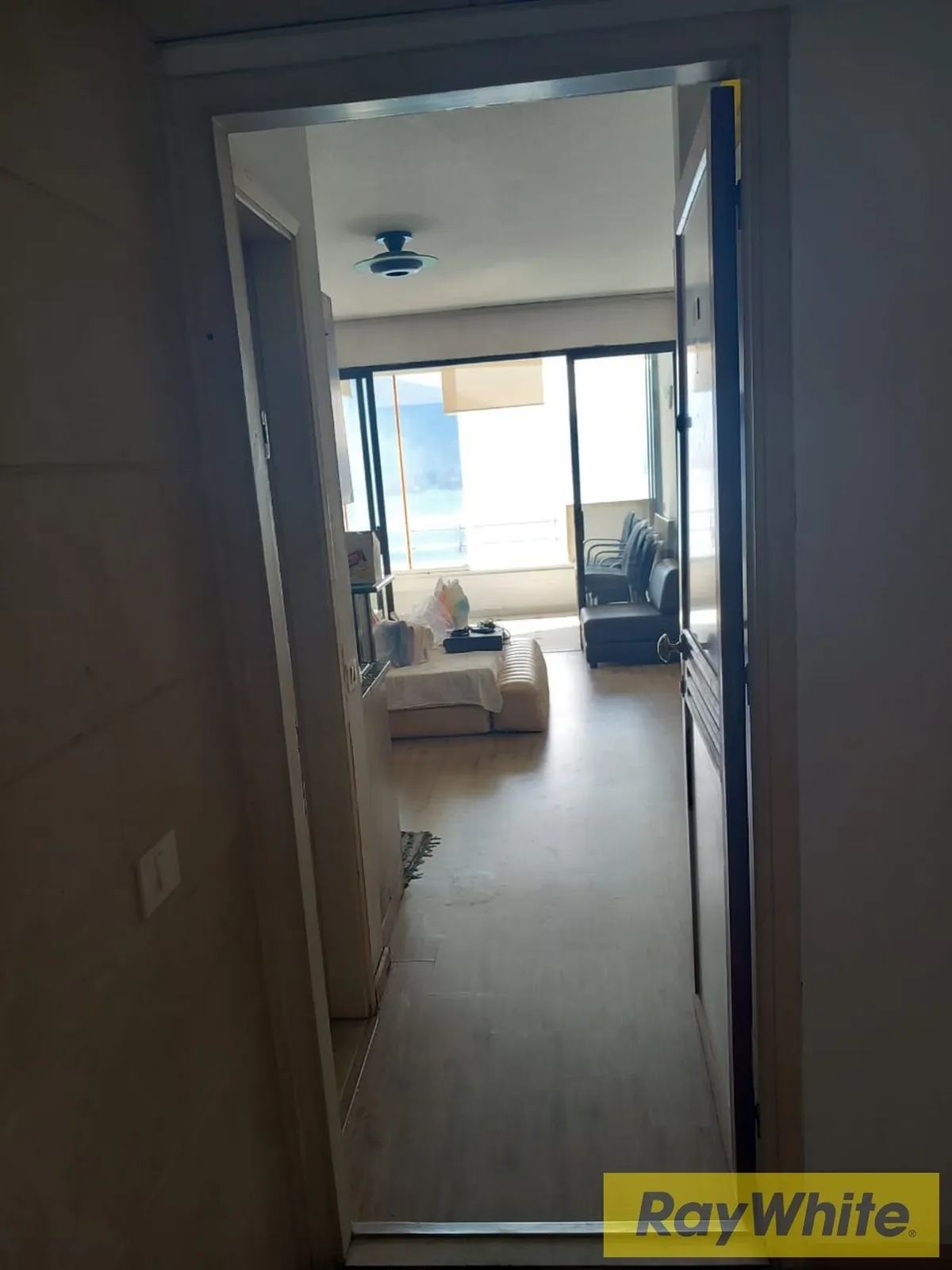 Chalet For Rent In Tabarja — الصورة 3