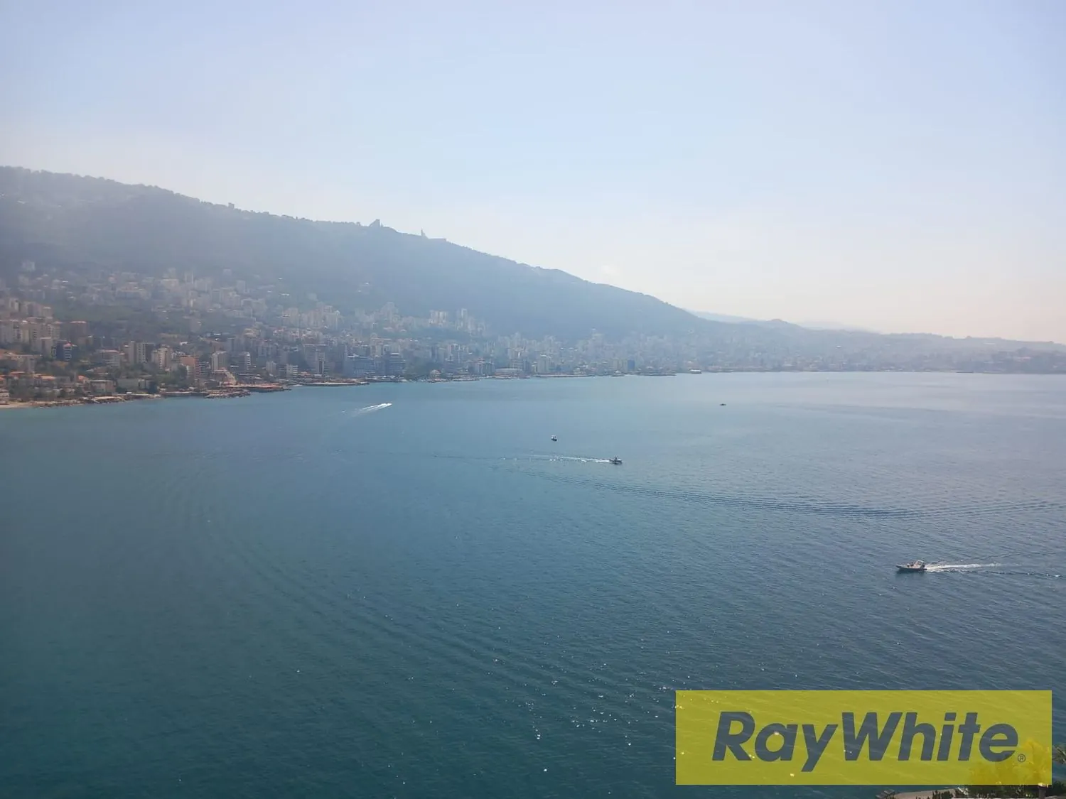 Chalet For Rent In Tabarja — الصورة 4