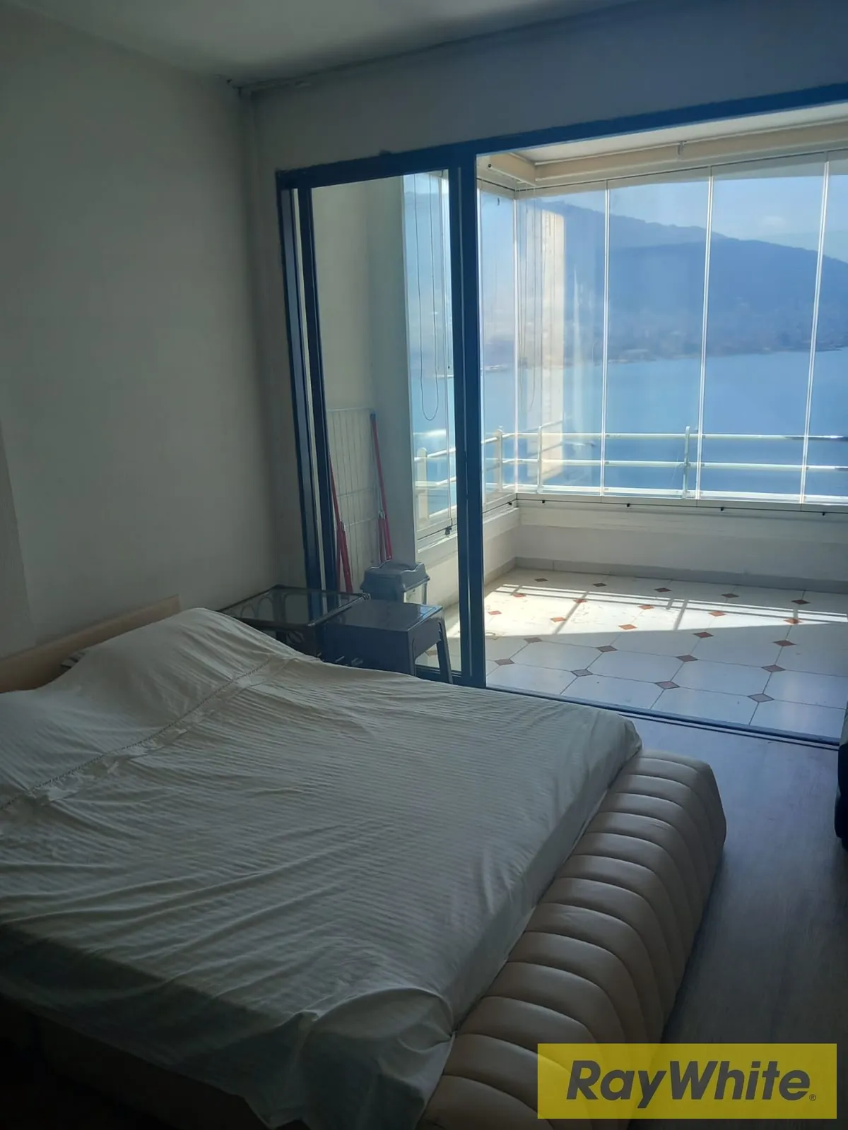 Chalet For Rent In Tabarja — الصورة 5