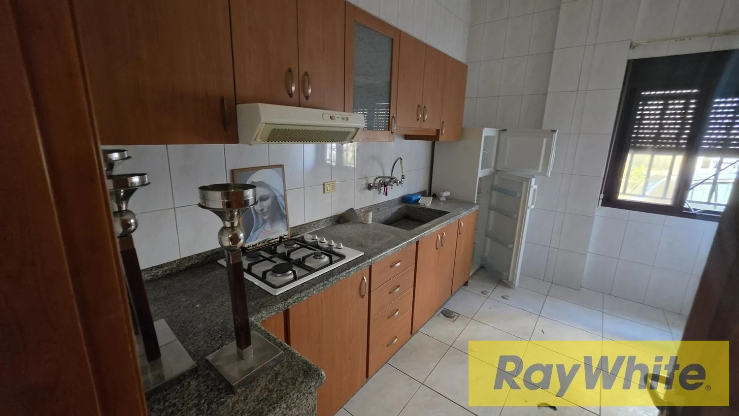 Small Apartment For Rent In Safra — الصورة 2