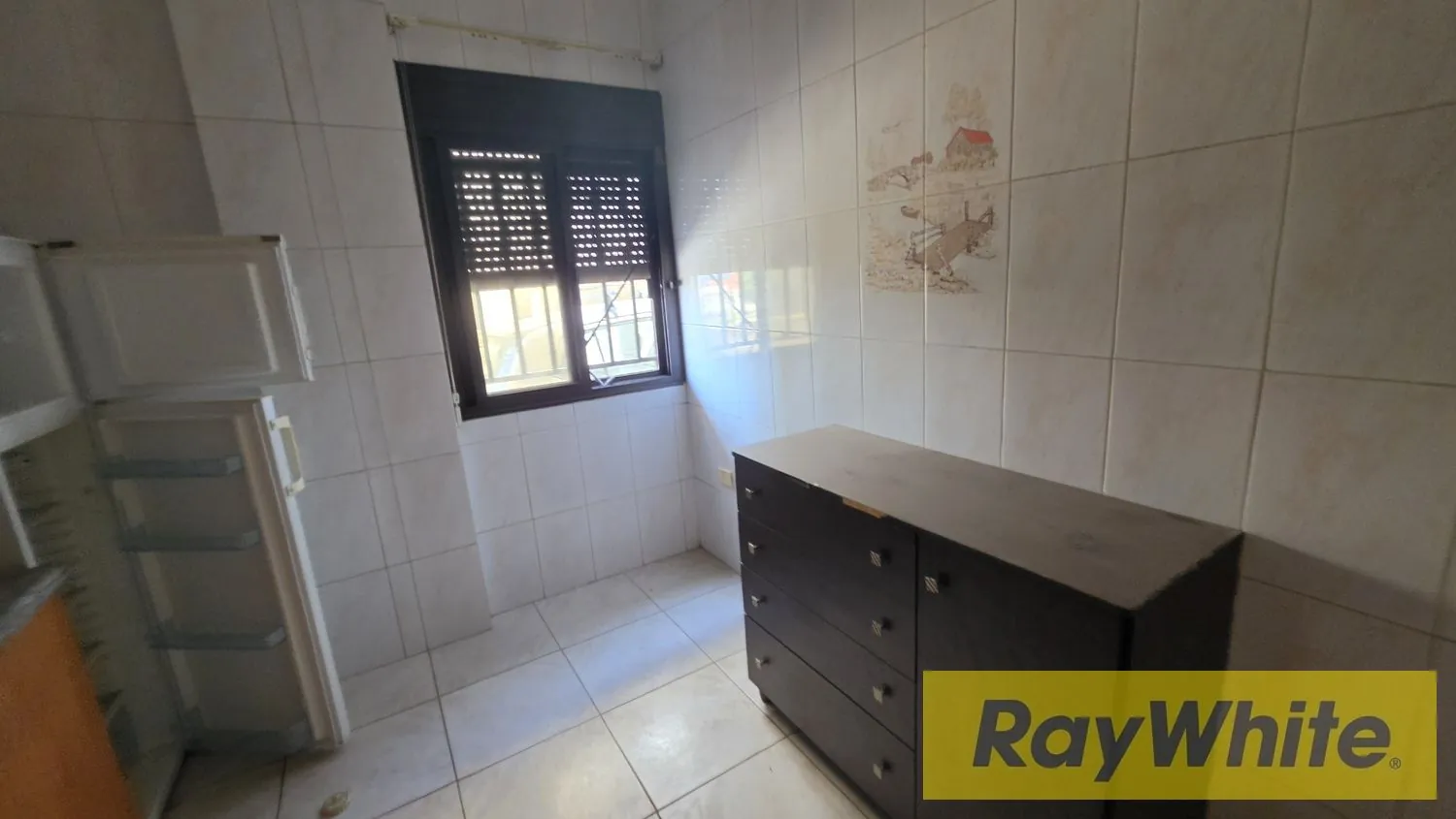 Small Apartment For Rent In Safra — الصورة 3