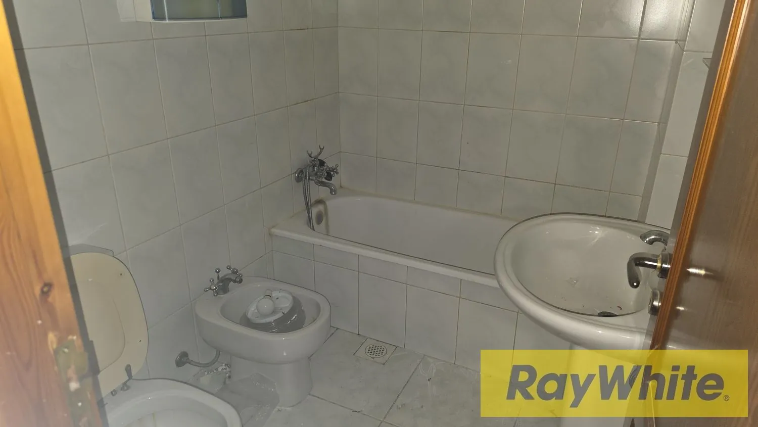 Small Apartment For Rent In Safra — الصورة 4