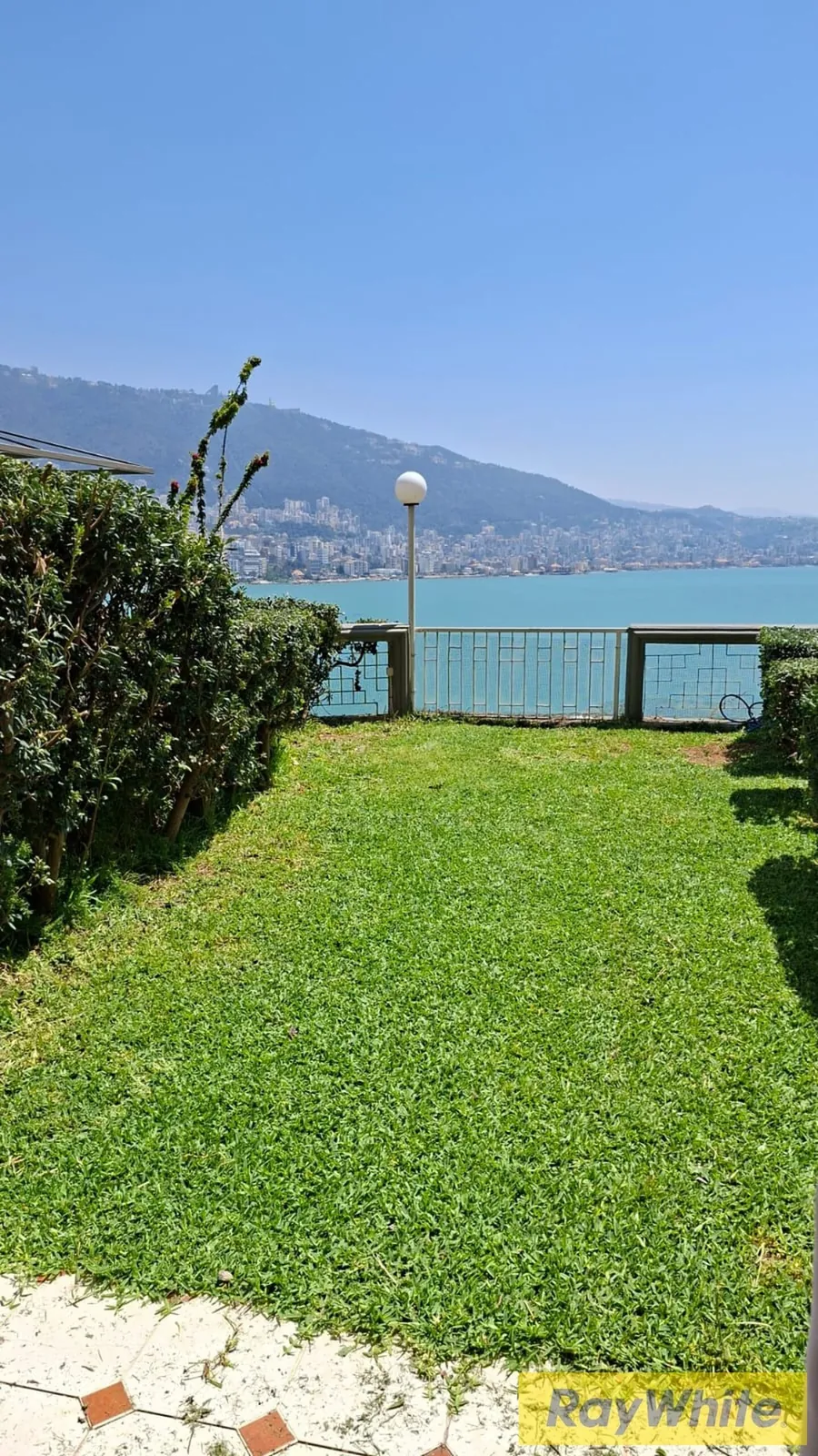 Chalet For Rent In Tabarja