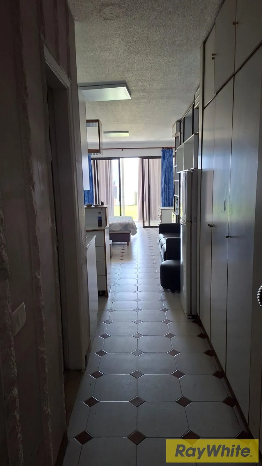Chalet For Rent In Tabarja — الصورة 3