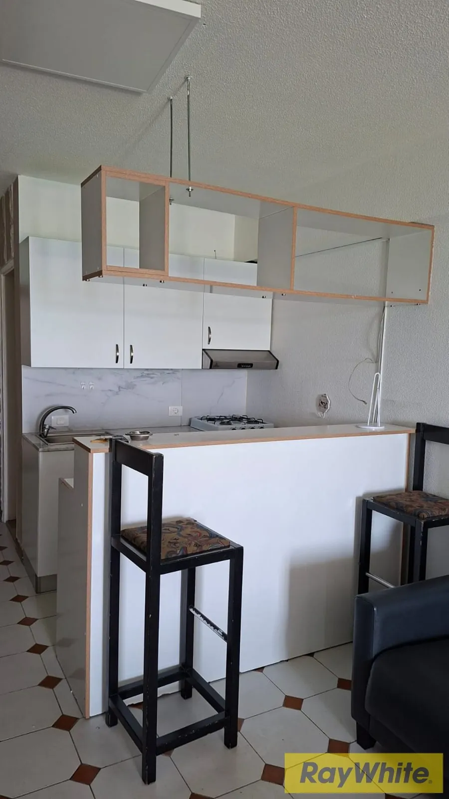 Chalet For Rent In Tabarja — الصورة 4