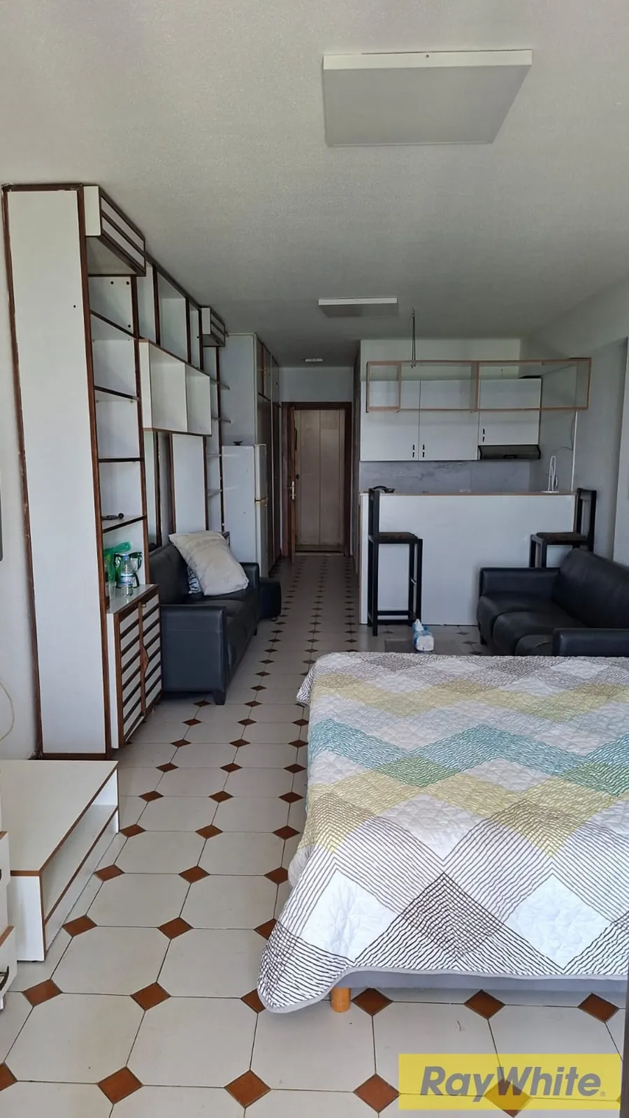 Chalet For Rent In Tabarja — الصورة 5