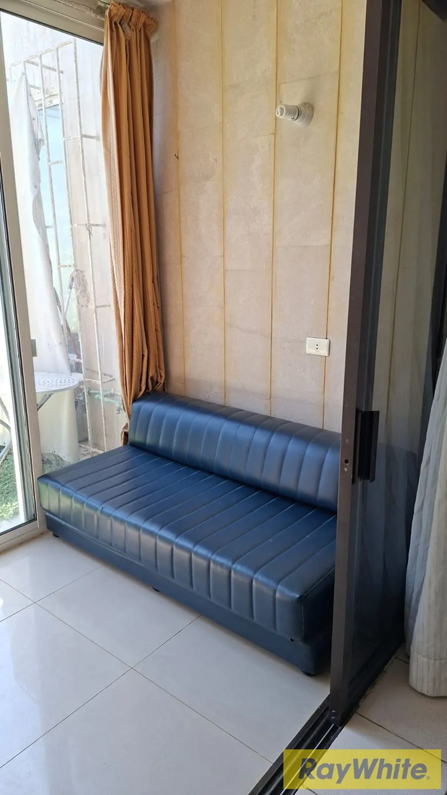 Chalet For Rent In Tabarja — الصورة 2