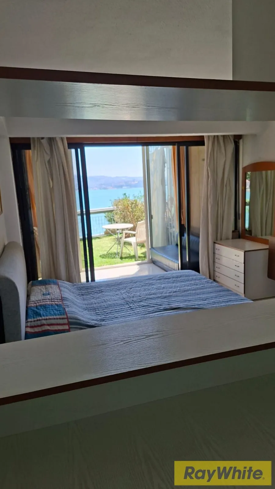 Chalet For Rent In Tabarja — الصورة 3