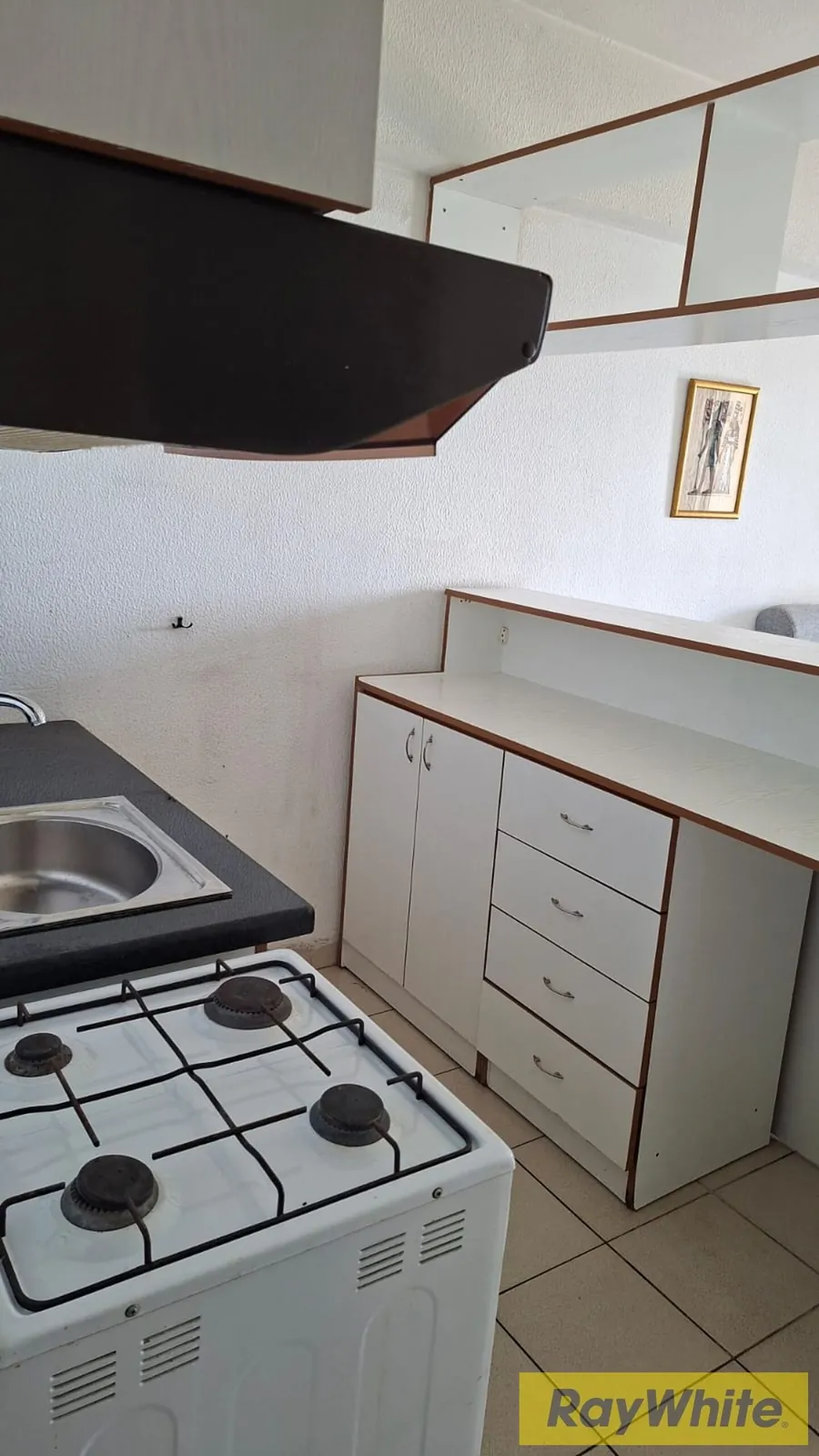Chalet For Rent In Tabarja — الصورة 4