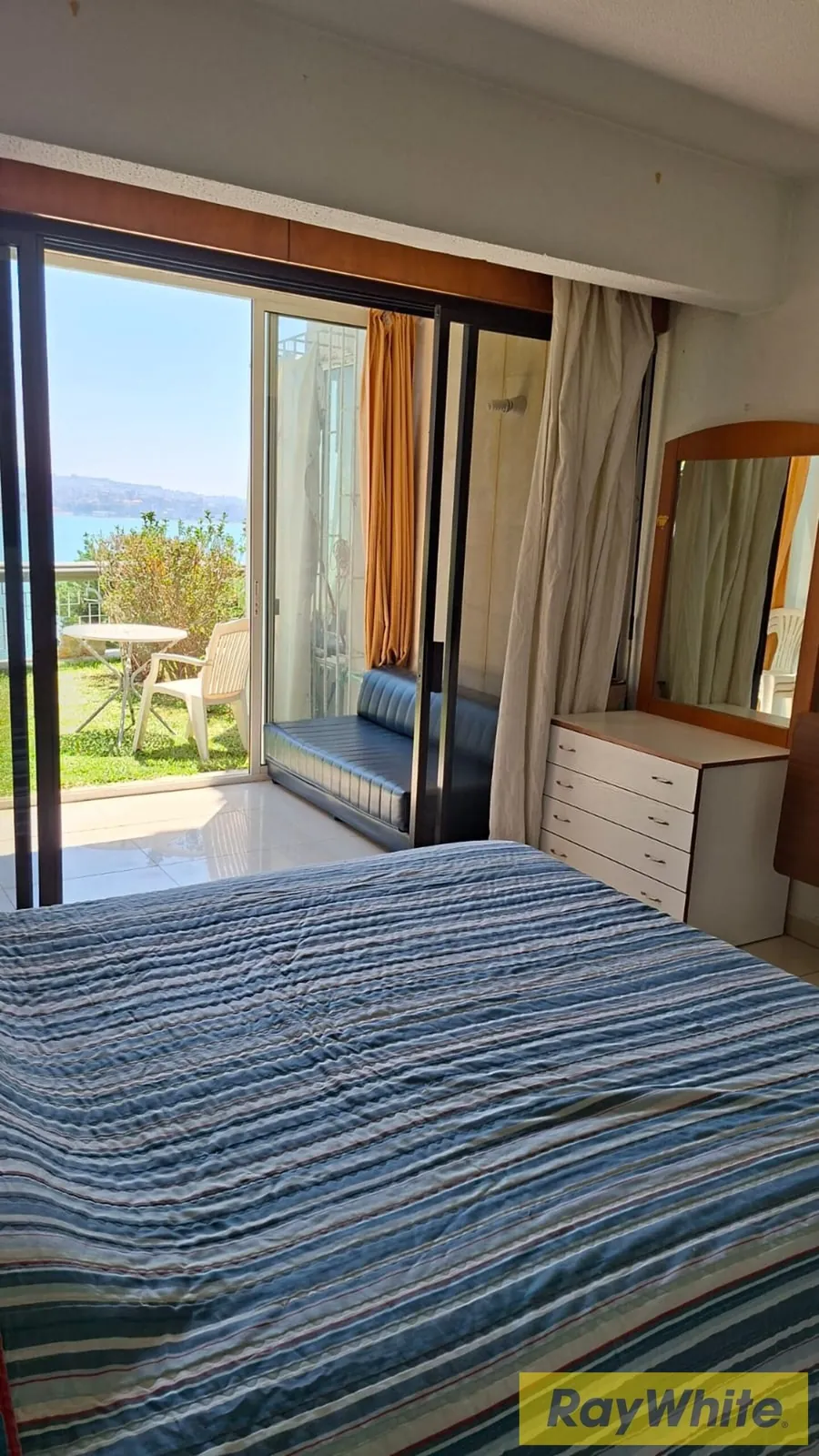 Chalet For Rent In Tabarja — الصورة 5