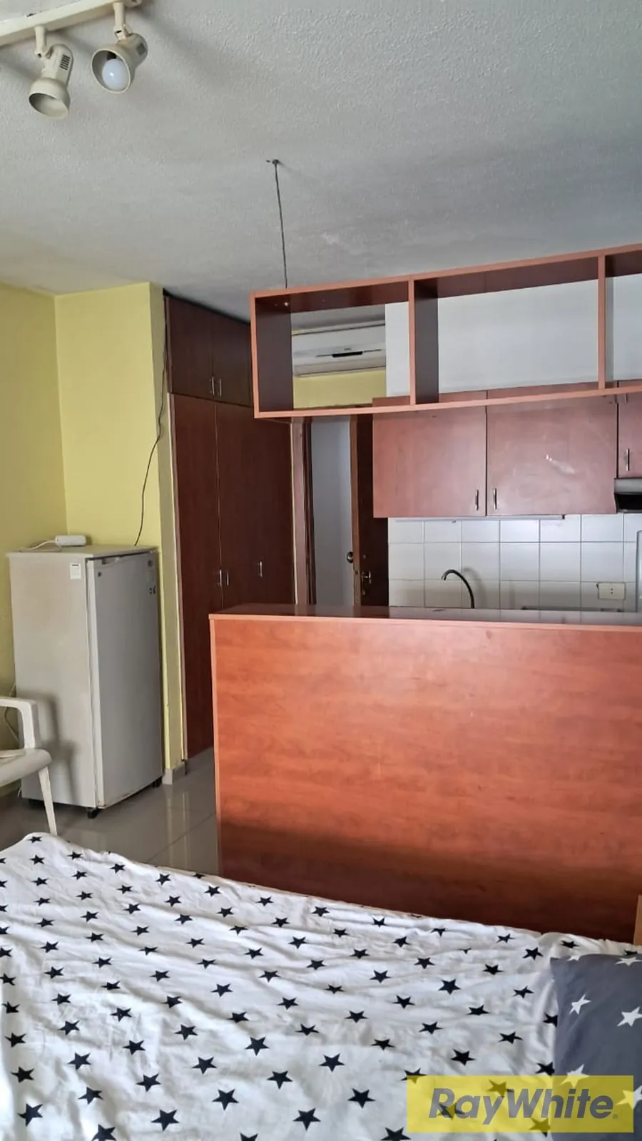 Chalet For Rent In Tabarja — الصورة 2