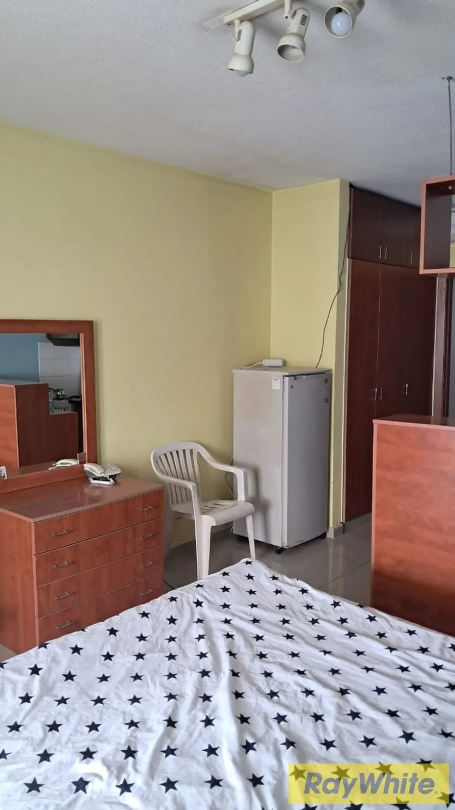 Chalet For Rent In Tabarja — الصورة 3