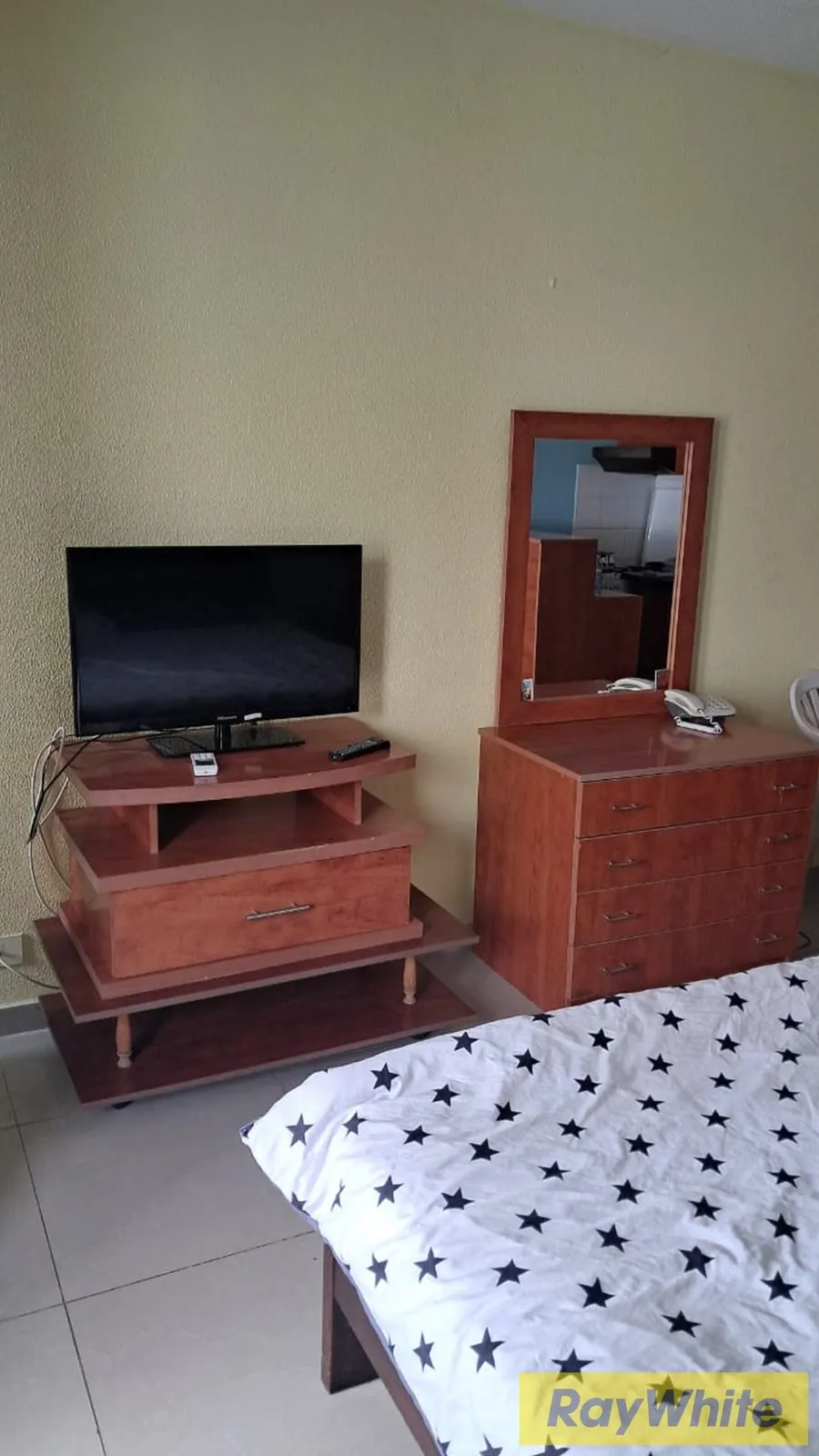 Chalet For Rent In Tabarja — الصورة 4