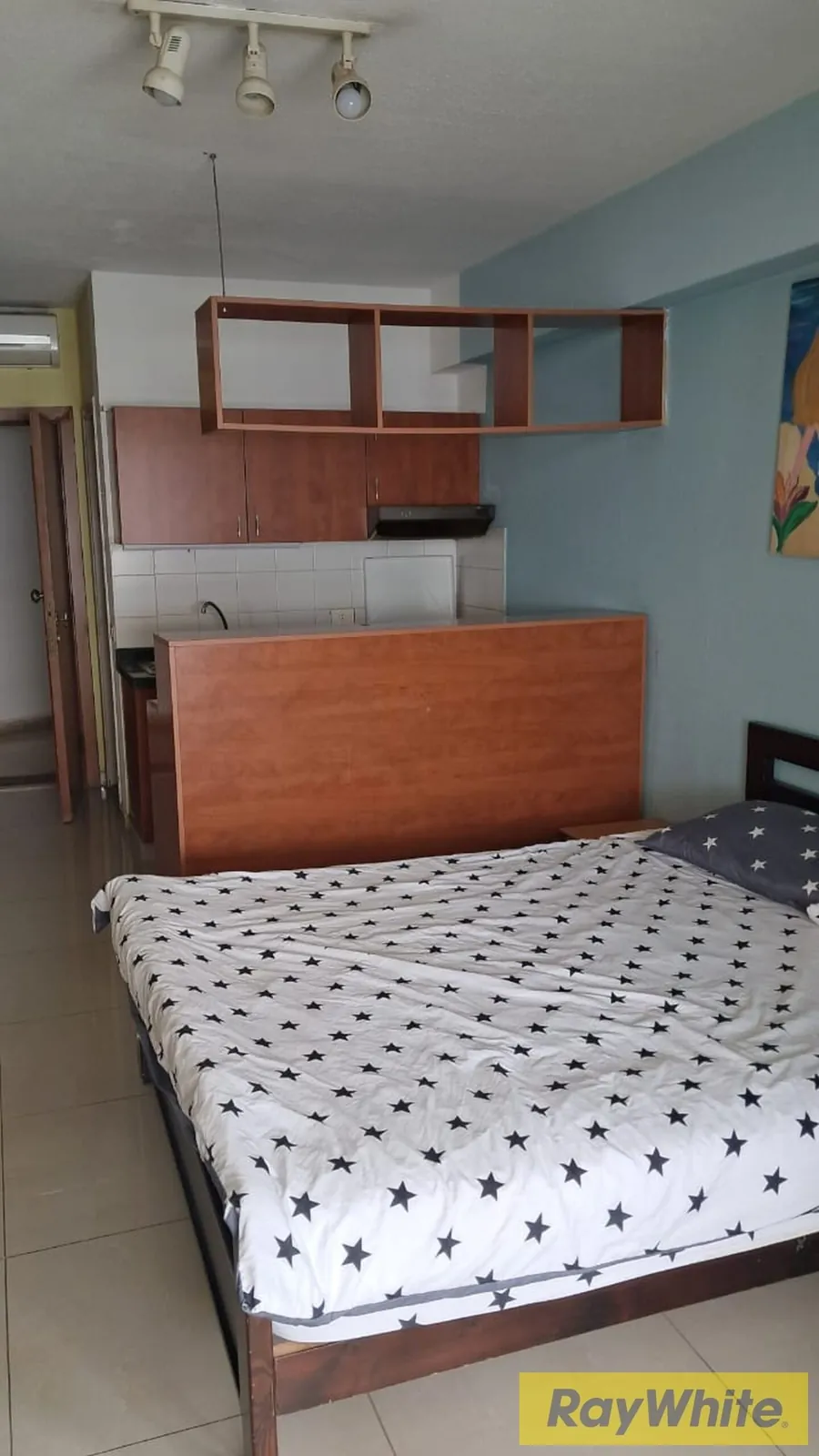 Chalet For Rent In Tabarja — الصورة 5
