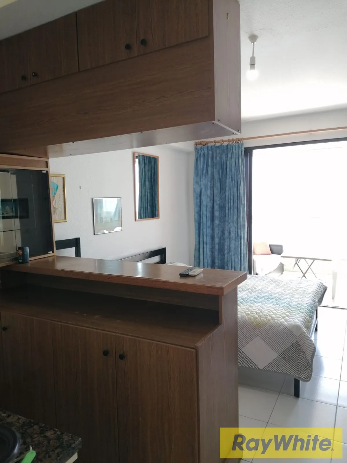 Chalet For Rent In Tabarja — الصورة 2