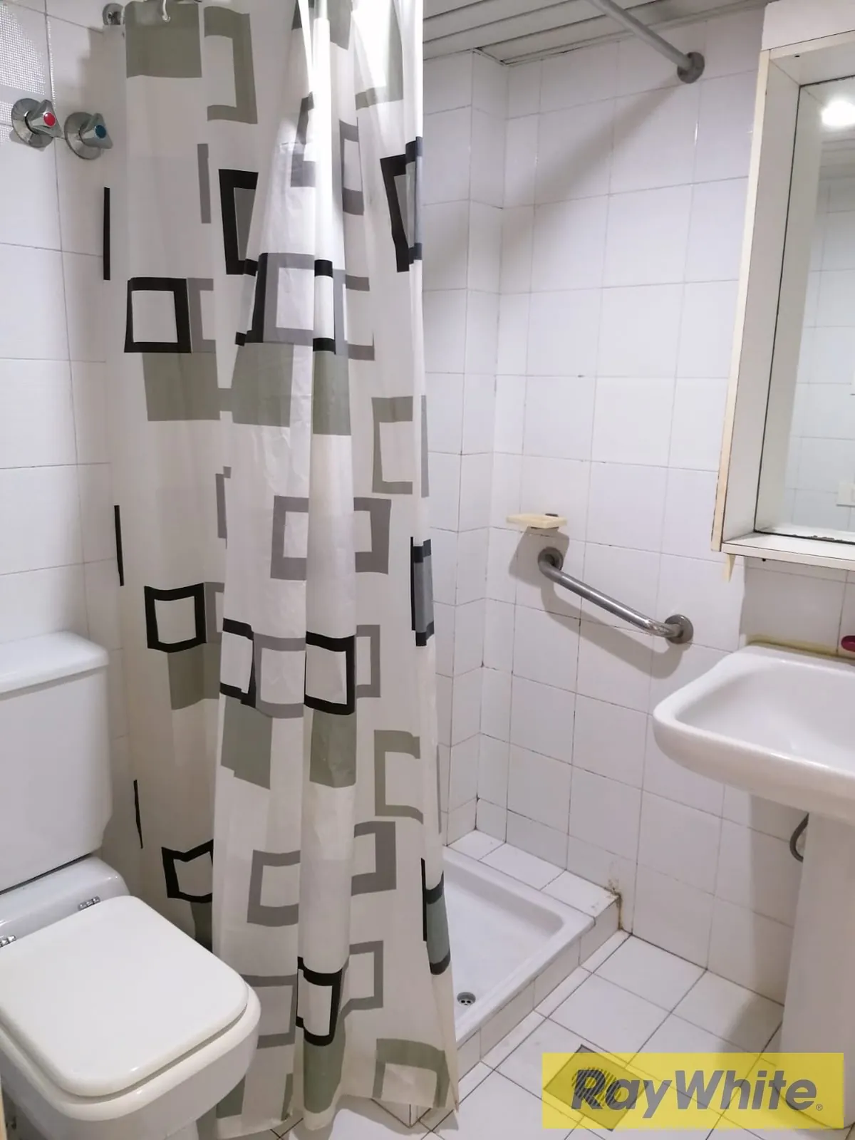 Chalet For Rent In Tabarja — الصورة 4