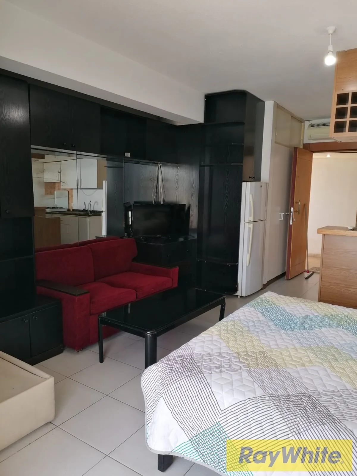 Chalet For Rent In Tabarja — الصورة 5