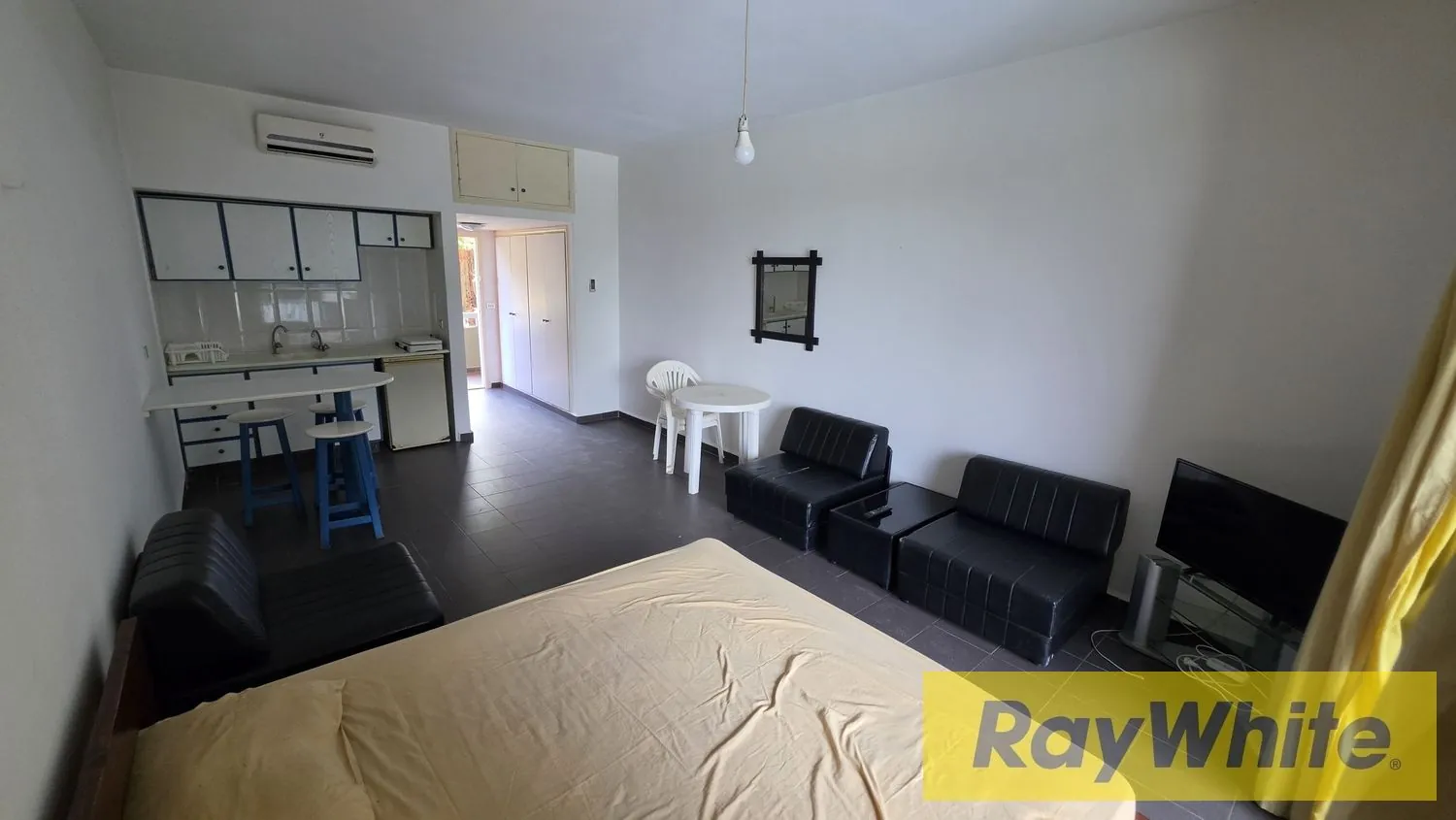 Chalet For Rent In Halat Jbeil