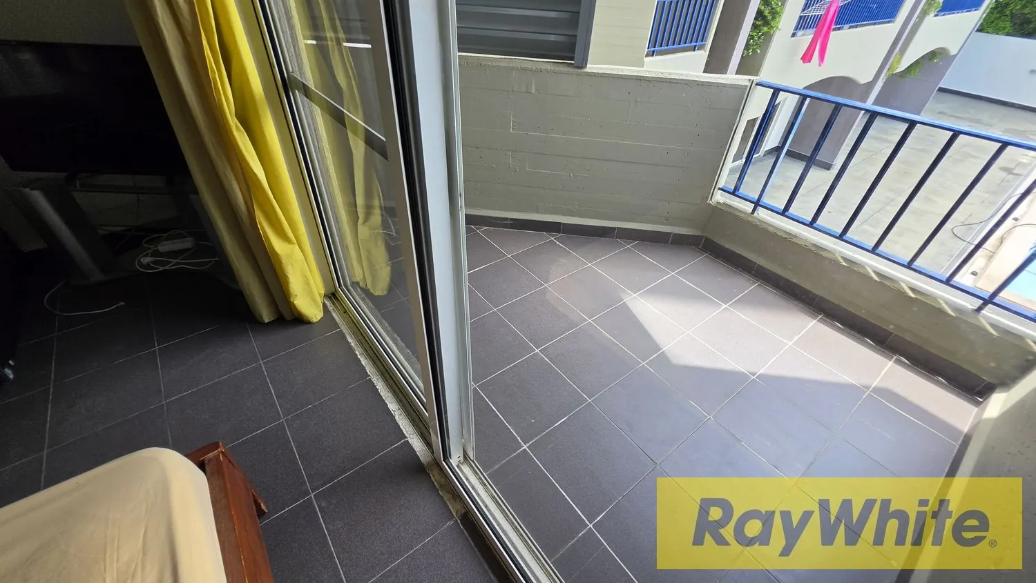 Chalet For Rent In Halat Jbeil — الصورة 4
