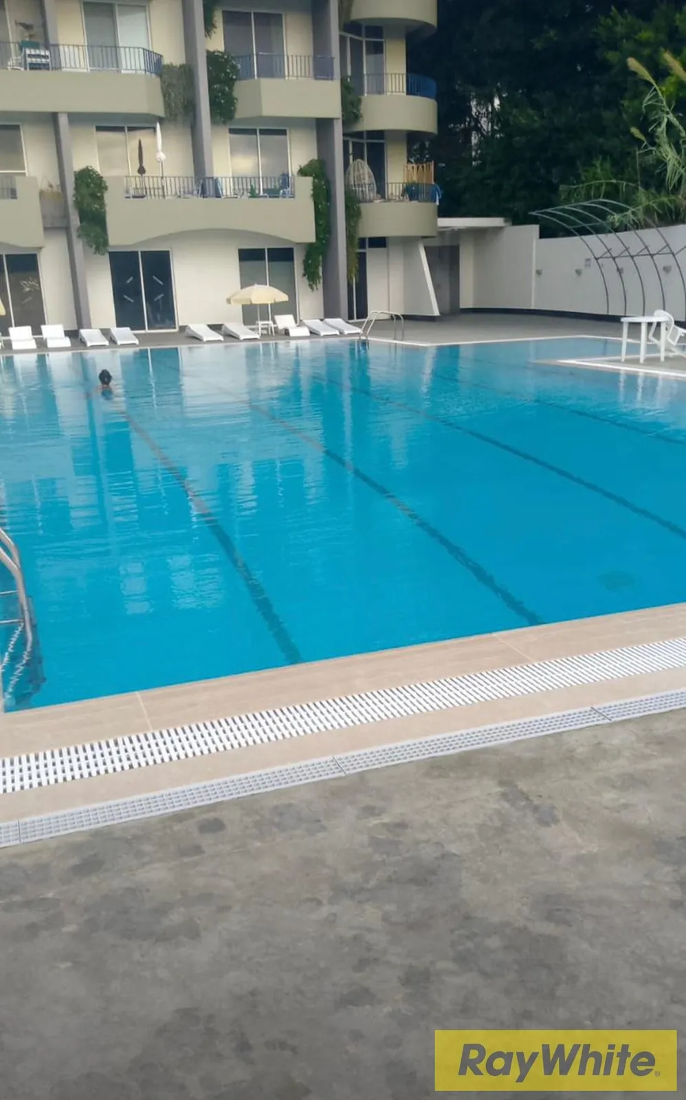 Chalet For Rent In Halat Jbeil — الصورة 5