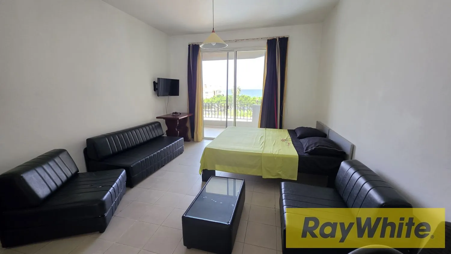 Chalet For Rent In Halat Jbeil