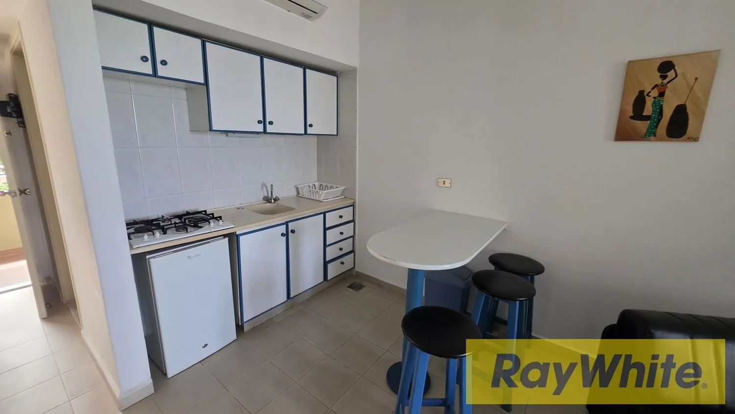 Chalet For Rent In Halat Jbeil — الصورة 2