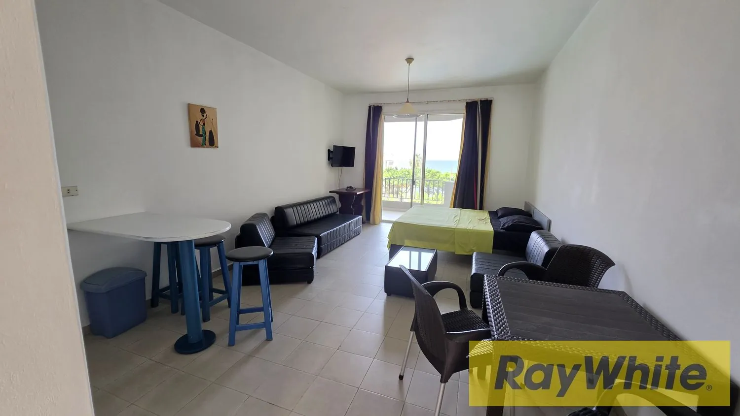 Chalet For Rent In Halat Jbeil — الصورة 3
