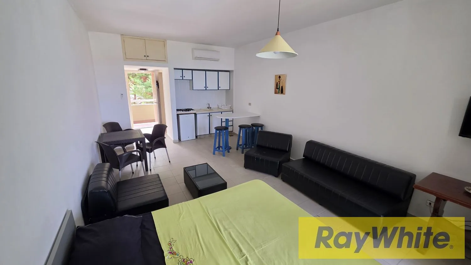 Chalet For Rent In Halat Jbeil — الصورة 4