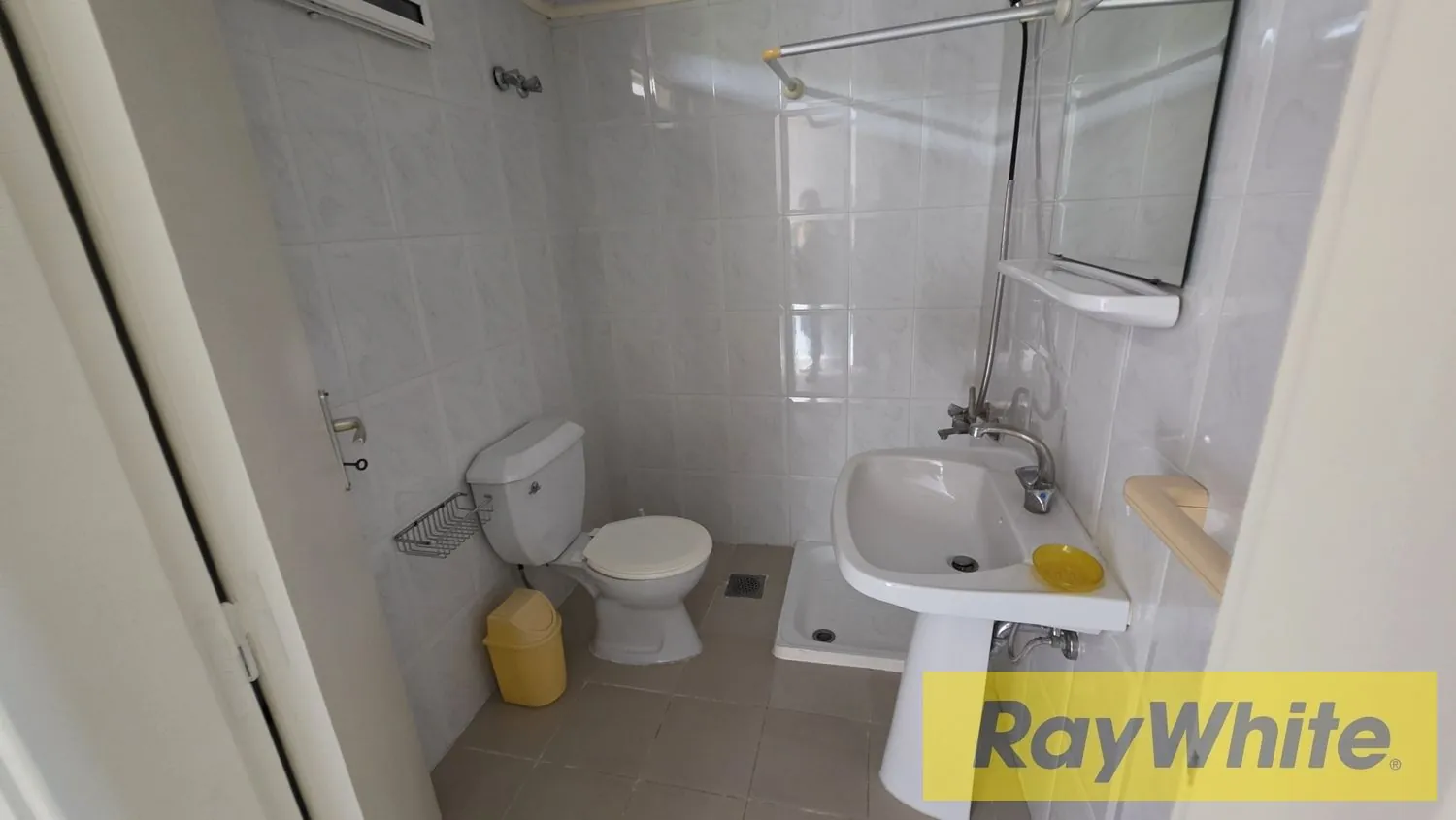 Chalet For Rent In Halat Jbeil — الصورة 5