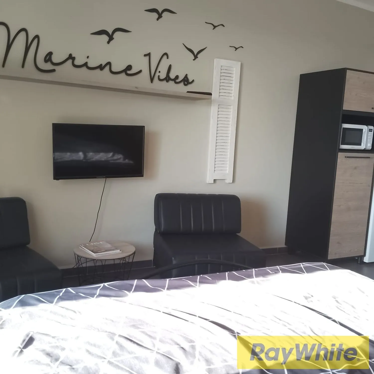Chalet For Rent In Halat Jbeil — الصورة 2