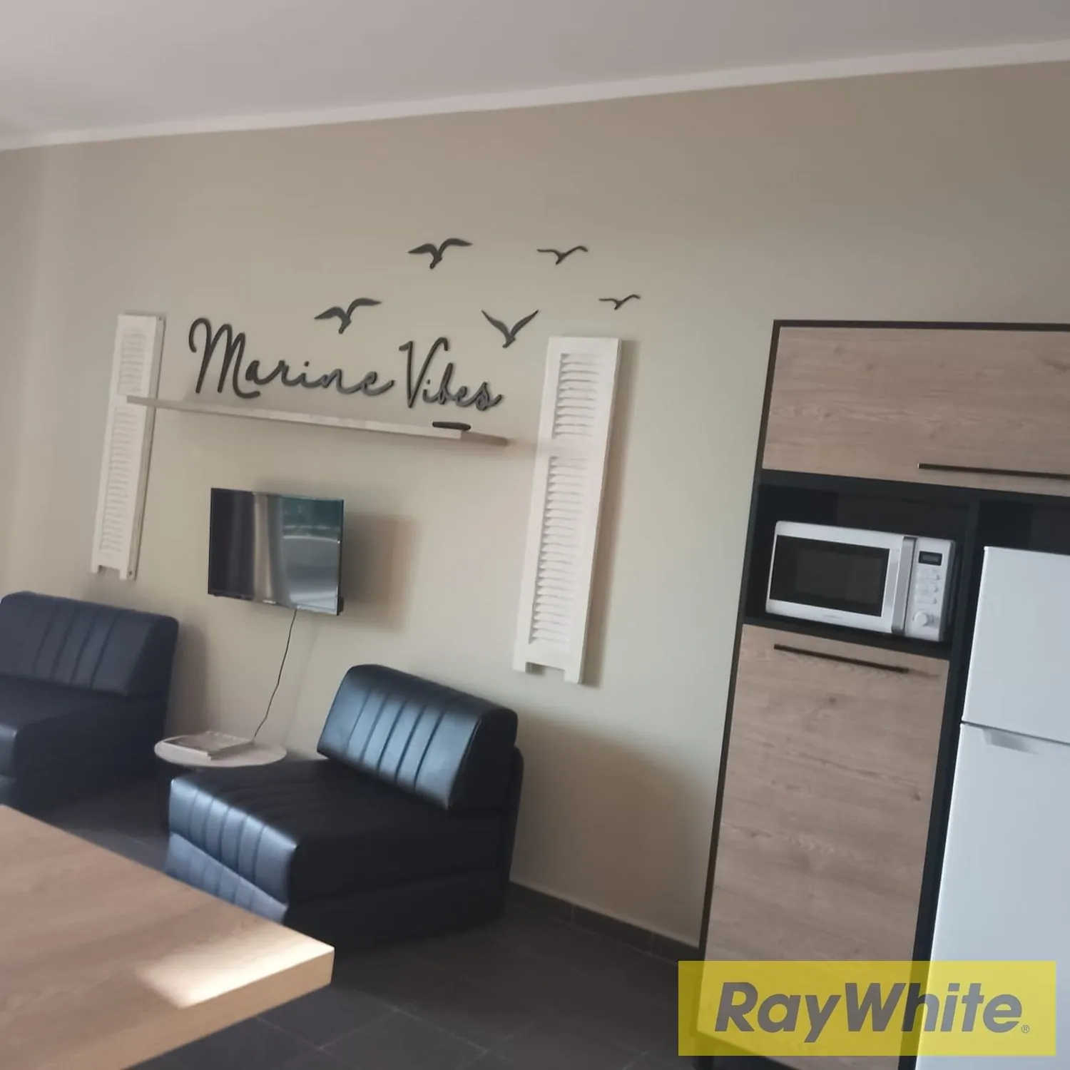 Chalet For Rent In Halat Jbeil — الصورة 3