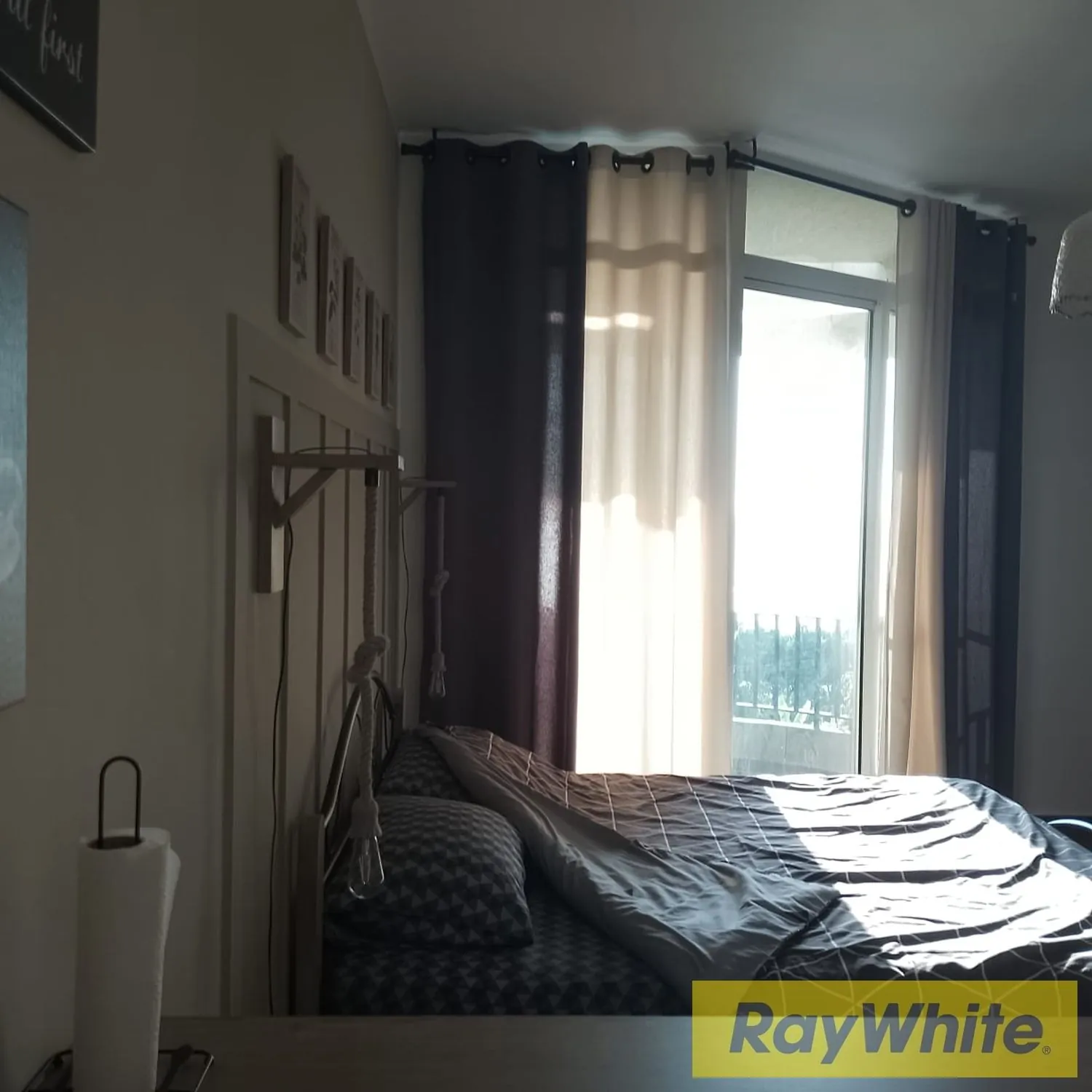 Chalet For Rent In Halat Jbeil — الصورة 4
