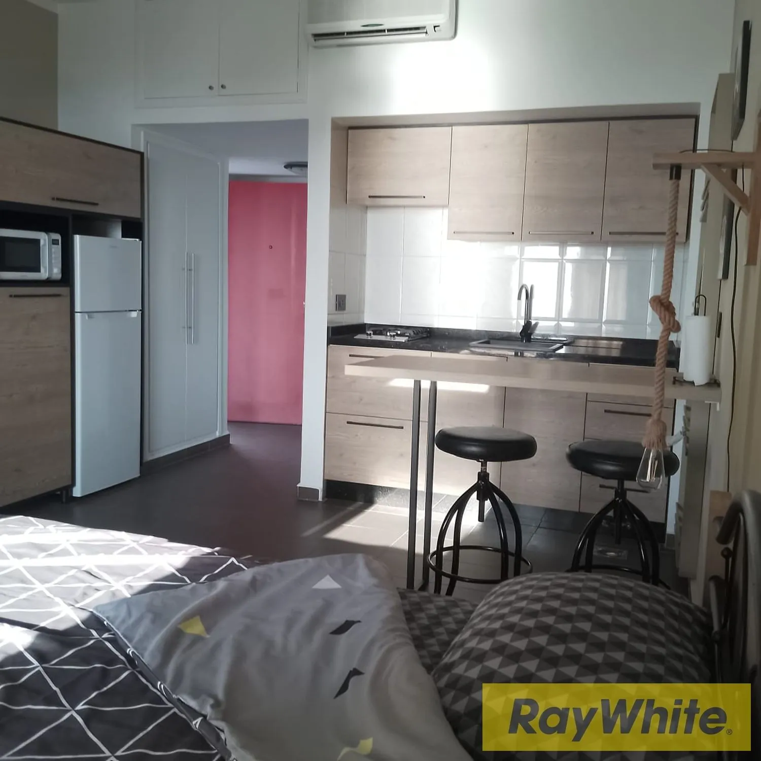 Chalet For Rent In Halat Jbeil — الصورة 5