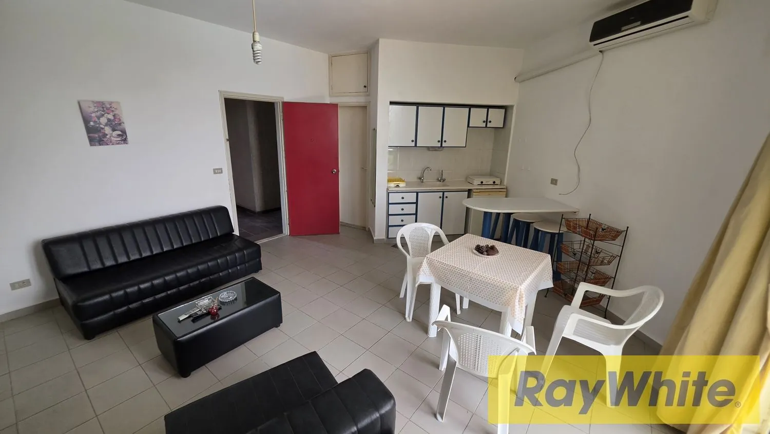 Chalet For Rent In Halat Jbeil